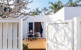 Heights Guesthouse - Hideaway In Kiama Heights